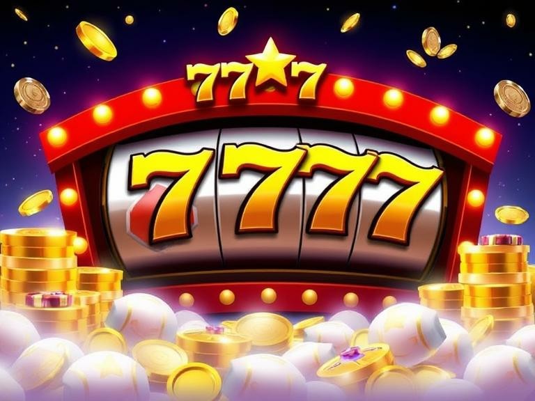 977 bdt