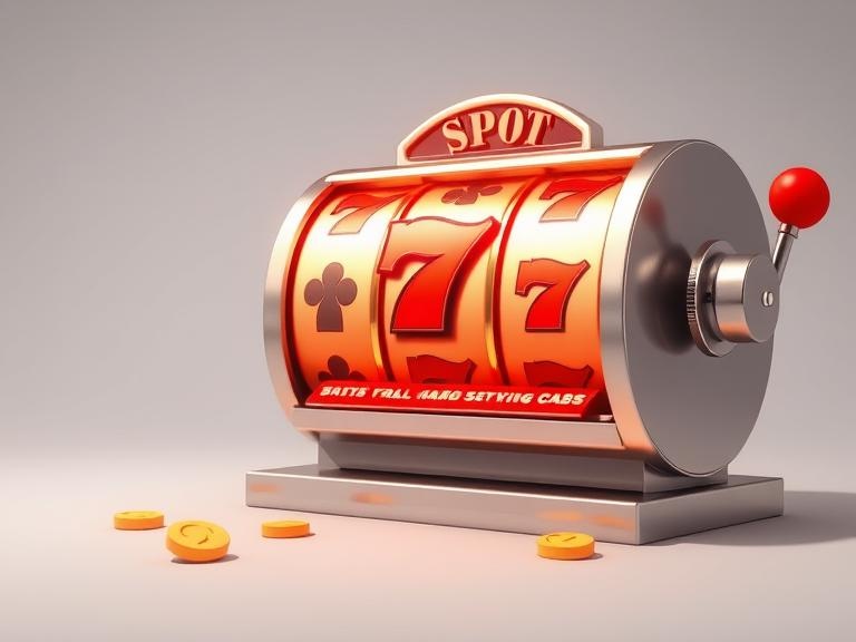 977 bdt